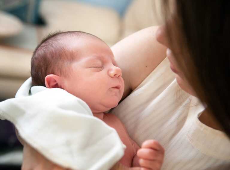 atelier bébé sommeil allaitement grasse mouans-sartoux alpes maritimes