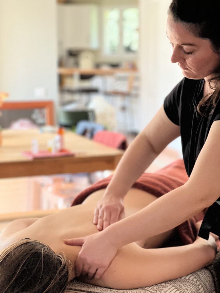 soins massage et rebozo alpes maritimes grasse cannes nice