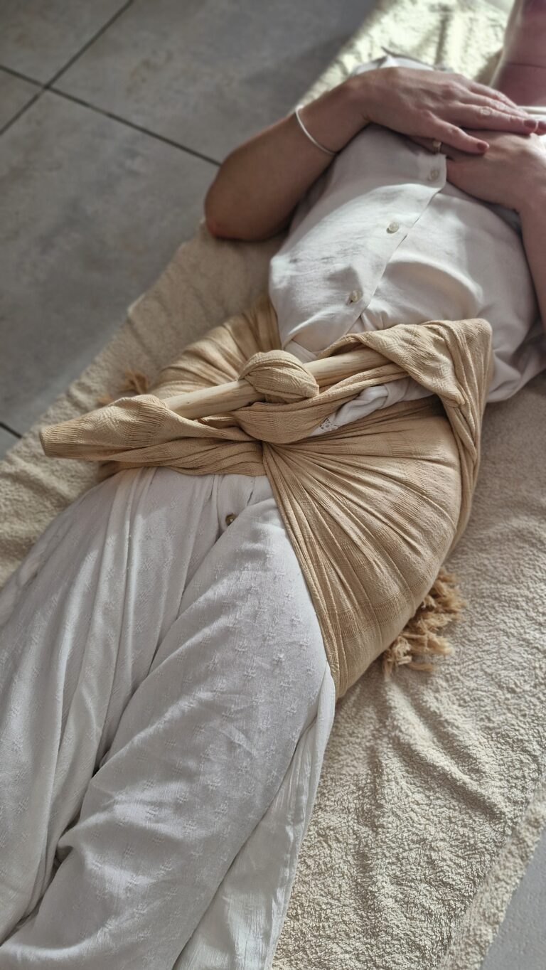 atelier rebozo adultes serrage bassin alpes maritimes 06
