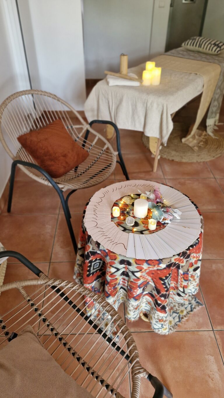 soin deuil périnatal alpes maritimes en couple ou en solo ou en famille