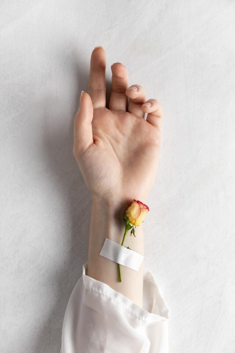 maladie chronique cancer alpes maritimes accompagnement alpes maritimes 06 grasse cannes nice