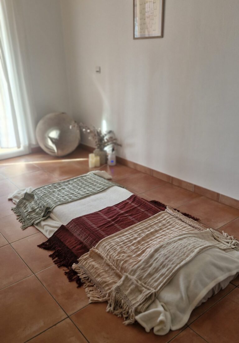 rituel d'ouverture massage femme rebozo grasse 06 alpes maritimes