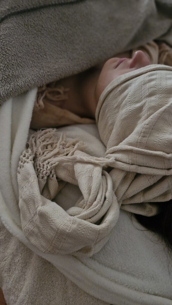 rituel ouverture massage rebozo grasse cannes mougins alpes maritimes